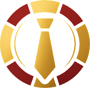 creativecasinoties